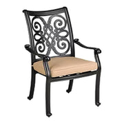 Resort Lifestyles Venice Dinning Chair