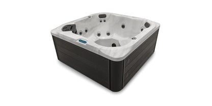 LH Spas S7