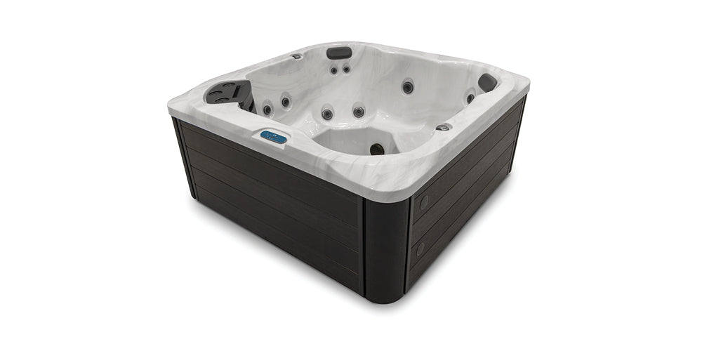 LH Spas S6