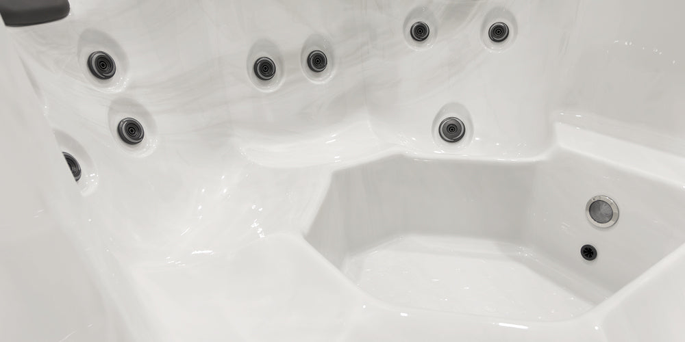 S7 hot tub - gallery 3