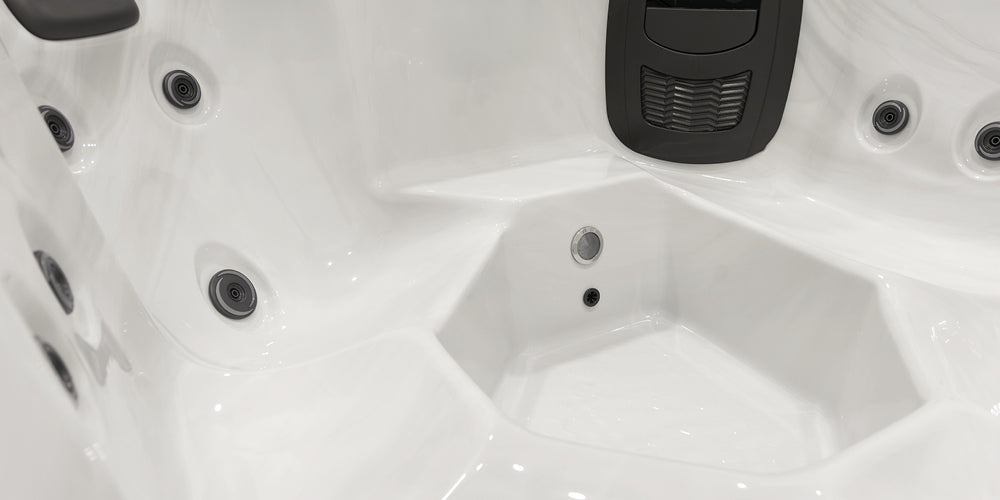 S7 hot tub - gallery 5