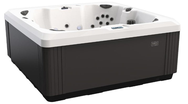 BULLFROG SPAS Calm 7