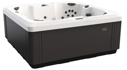 BULLFROG SPAS Calm 7