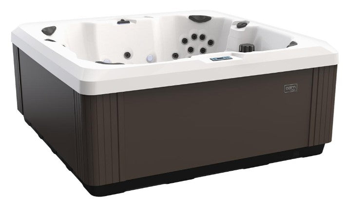 BULLFROG SPAS Calm 7