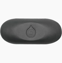Master Spas Twilight Series Pillow (pre 2025 model)