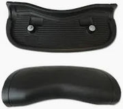 Bullfrog A-SERIES, NECK, PILLOW for JetPacks (2020-2022)