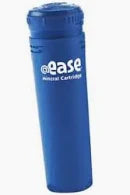 Frog @ease InLine Mineral Cartridge (blue)