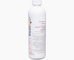 Fresh Water Defoamer 16oz (Antifoam)