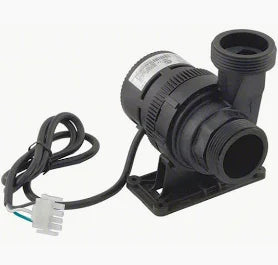 Master Spa Laing E14 230V Circulation Pump