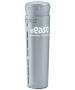 Frog @ease InLine SmartChlor Cartridge (Silver)