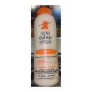 Spa Ease Complete Spa Care System 1.5lbs