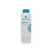Spa Guard Anti Foam 1 pt/16 oz (Defoamer)
