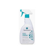 Spa Guard Filter Cleaner 1qt