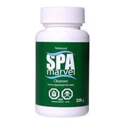 Spa Marvel Cleanser 8oz