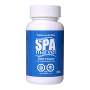 Spa Marvel Filter Cleaner - 8 oz.