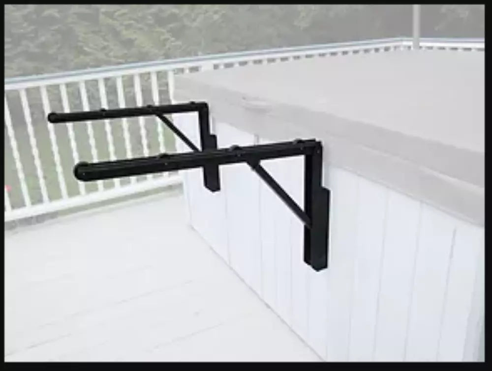 Spa Ease LFSEO 50 Cover Roller