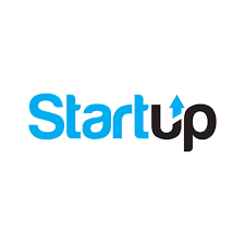 Start-up Chlorine kit