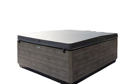 BULLFROG SPAS STIL5 Snow/Slate 368678