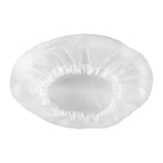 Suction Sock - Designed to fit over the suction fitting for Coastal areas where sand and dirt are a problem. Sold individually.