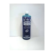 Super Blue Crystal Clear Pool Water Polisher 32oz