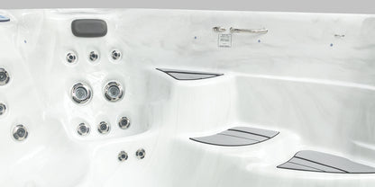 Therapool 13 swim spa - gallery 1