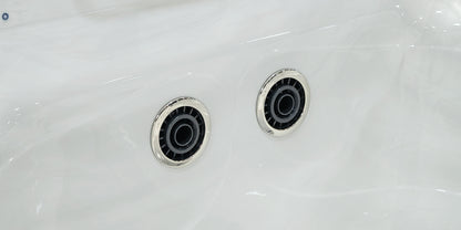 Therapool 13 swim spa - gallery 5