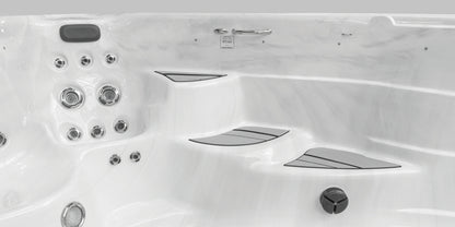 Therapool SE swim spa - gallery 2