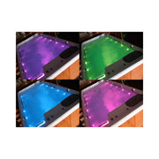 Tidal Fit DYNABRIGHT LED Package