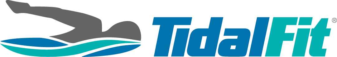 Tidal Fit Diamond AOP