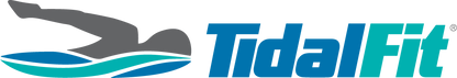 Tidal Fit WIFI Package