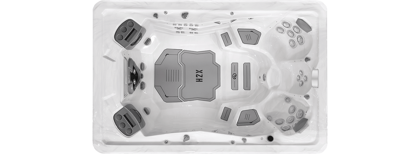 H2X Trainer 12