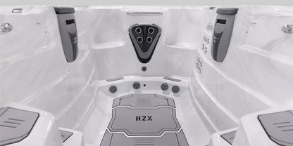 Trainer 15 D swim spa - gallery 1