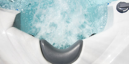 Trainer 19 D MAX swim spa - gallery 4