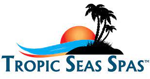 Tropic Seas Foot Blasters