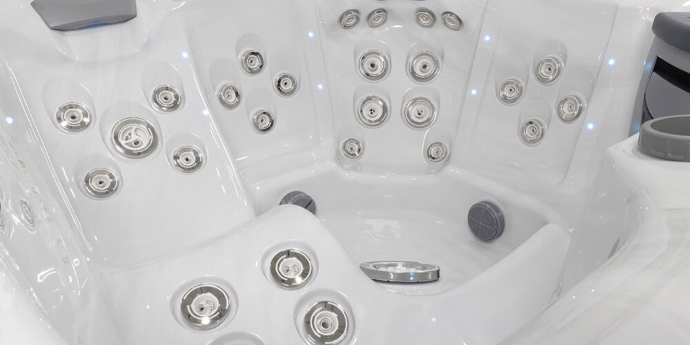 TS 6.2 hot tub - gallery 2
