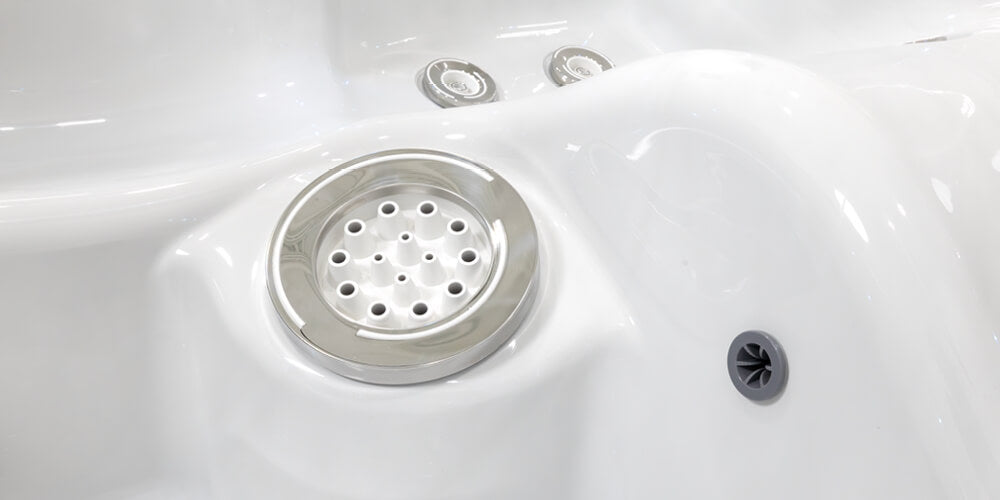 TS 6.2 hot tub - gallery 3