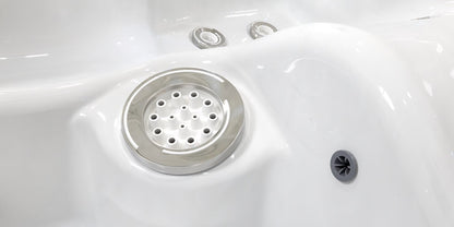 TS 6.2 hot tub - gallery 3