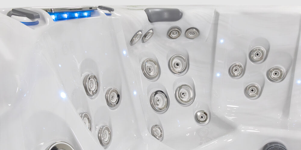 TS 6.2 hot tub - gallery 4
