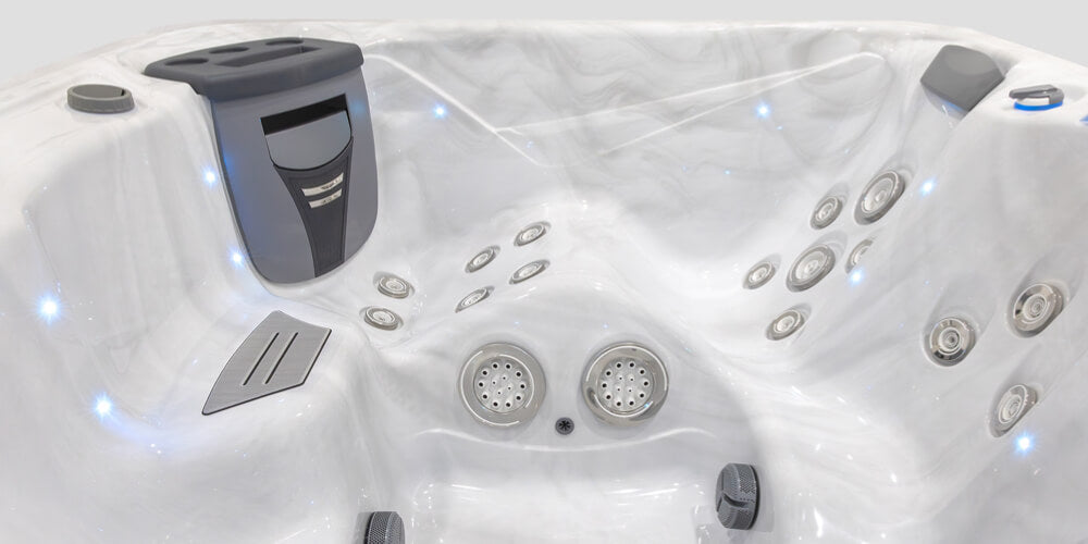 TS 6.2 hot tub - gallery 5