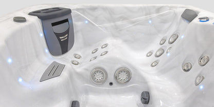 TS 6.2 hot tub - gallery 5