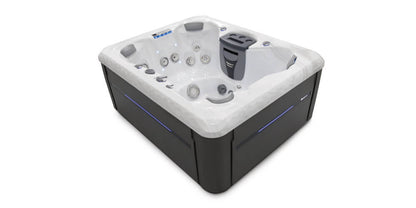 TS 67.25 hot tub - gallery 3