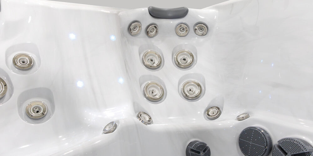 TS 67.25 hot tub - gallery 6