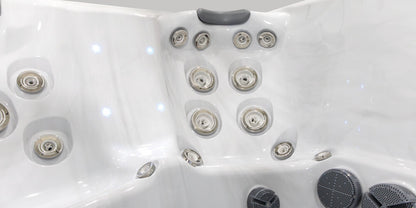 TS 67.25 hot tub - gallery 6