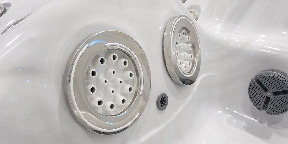 TS 7.2 hot tub - gallery 3