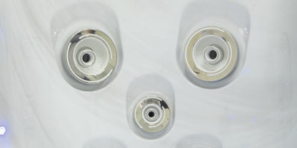 Twilight Spas TS 7.25 hot tub - gallery 7
