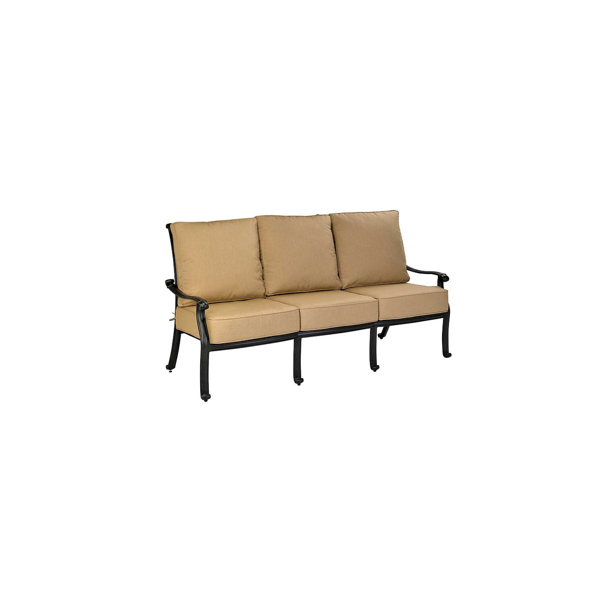 Resort Lifestyles Venice Deep Sofa