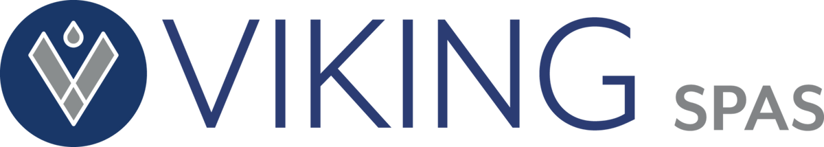 Viking TECH PACKAGE