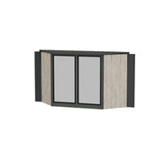 Visscher Bay Kit 14' - bay kit