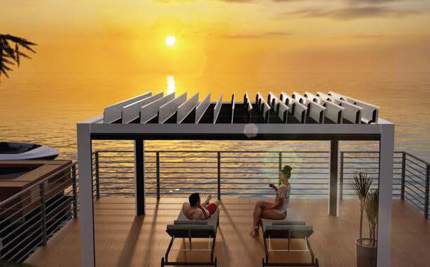 SolarEdge Autonomy