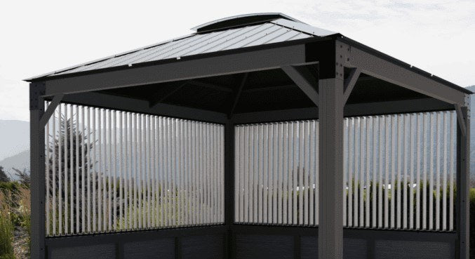 Solid Timber Design